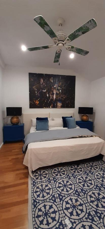Brily Home Velez Malaga Exterior foto